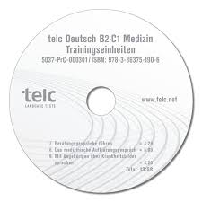Program image